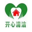 RPC活性粉末混凝土蓋板的發(fā)展