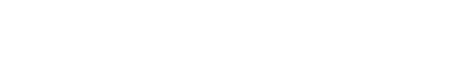 武漢英特瑞智能裝備有限公司
